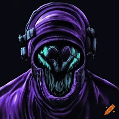 Necromantic Eyes [MASHUP]