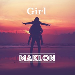Maklon - Girl