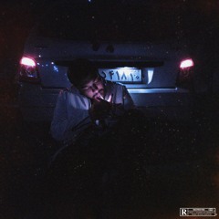 NDRM (PROD.ROZIX)
