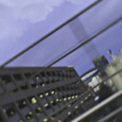 creep (i will follow you into the dark)