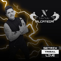 DJ EDER XOKY ESPECIAL ALCATEIA
