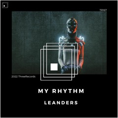 LEANDERS - Karma (Original Mix)