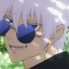 (Original) 푸르름이 사는 곳 + 푸르름이 사는 곳(Acoustic ver) + 등불