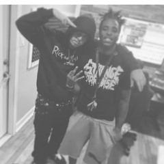 NorthwayT3 Ft. PMG JSAVAGE “Go Get It”