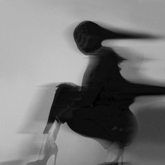 All I Want Is You feat. MINJA