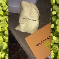 $Buzato$ - GELIN (prod: ynyskrr, jayy)