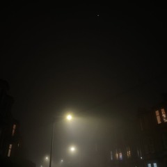 S40: Short Cuts: Midnight 6/6