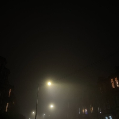S40: Short Cuts: Midnight 6/6