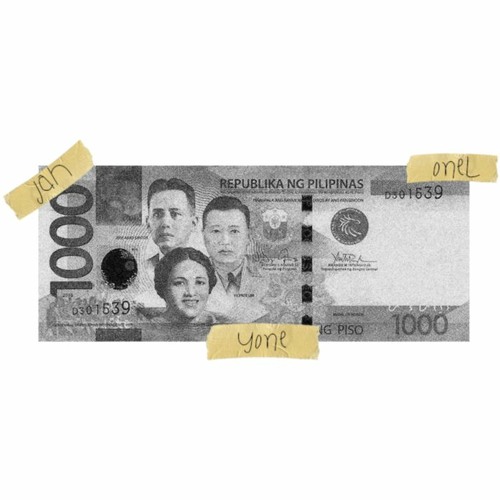 SALAPI - Yone x Jah x Onel (remix)