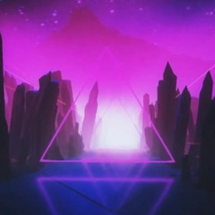 The Final Concept