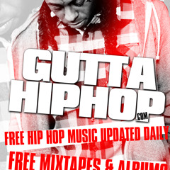 Rick Ross - Jumping Out The Gym