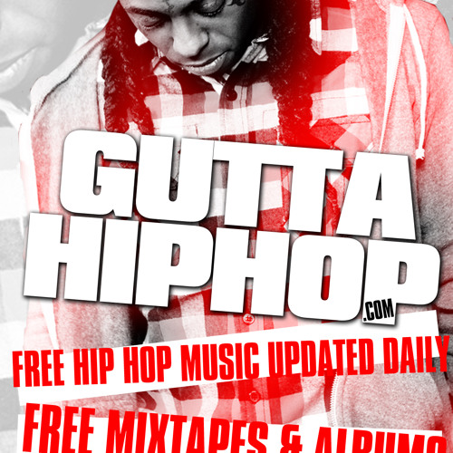 Rick Ross - Jumping Out The Gym