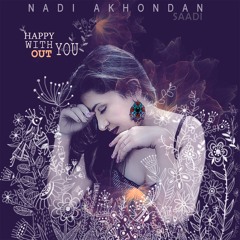 Nostalgia - Nadi Akhondan