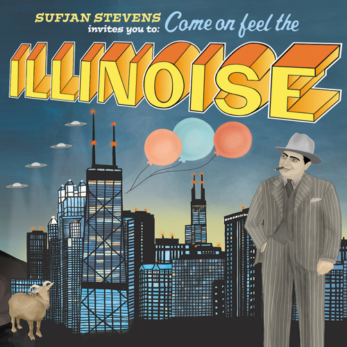 Casimir Pulaski Day