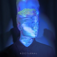 Moritz Hofbauer - Nocturnal (Edit)