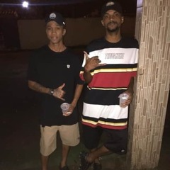 MC DUKENNY - SÓ PITBULL DE RAÇA, OS FAIXA TA PRESENTE ((FAIXA DE OURO 170BPM)) SUCESSADA 2020