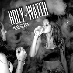 HolyWater