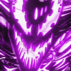 .zxcarnage