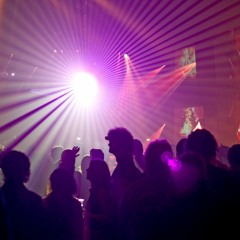 Iron Chef #15 - Original Sample 4 - Odyssey Open Hihat 3