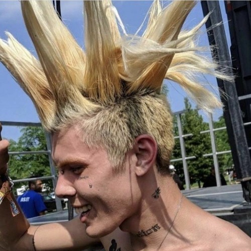 Stream Rarelison Listen to Nascar Aloe all songs v2 playlist online