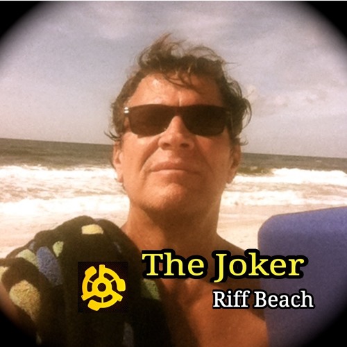 The Joker - Version