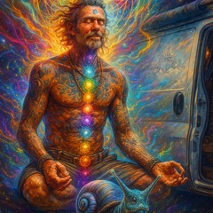 🌌Monacoidum Pulse🌌