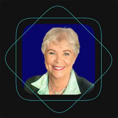 #14 - Heloísa Capelas, CEO do Centro Hoffman