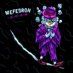 Sigam  MEFEDRON (leak)