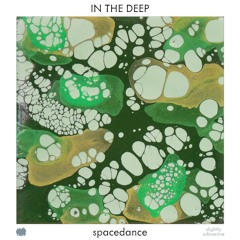 spacedance - In The Deep