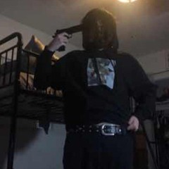 VOMITCHAINSAW | all tracks🪚
