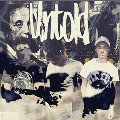 untold stories