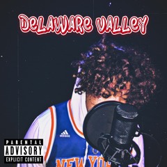 Delaware Valley (Prod. stardustszn)