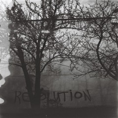 66Hz - Revolution  (Original - Mix)