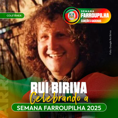 GURIA (feat. Querência FM)