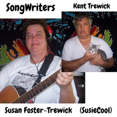 "I Wont Stay Here and Cry" (Congas mix)