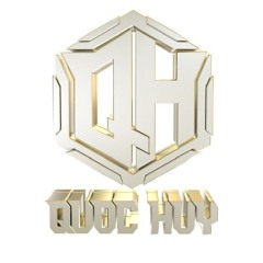 Thay Lòng 2021 - Tùng Trây Remix ( Tặng Mọi Người )