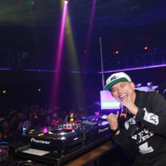 DJ AMROY (VVIP EKOFALKER17 & ADJITAMA 28 NOVEMBER 2024).mp3