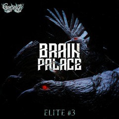 Brainpalace - Divinity (GNTYL Remix)