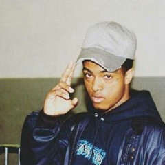 OLD HARD XXXTENTACION X AYCE COMET TYPE BEAT - SPECTRUM BY QYZ