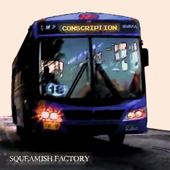 Conscription