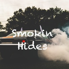 Smokin Hides