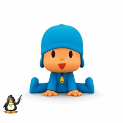 POCOYO