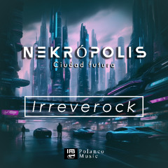 Necrópolis