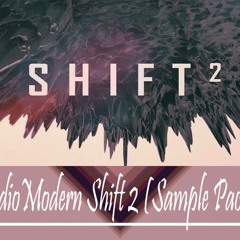 AudioModern Shift 2 (Sample Packs) windows Download Mac