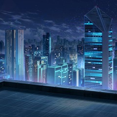 ブルーアーカイブ Blue Archive OST - Theme 137