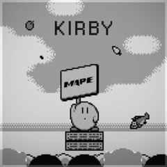 MAPE - Kirby