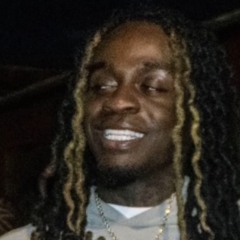 IN THE WORLD (QUICK MIX)