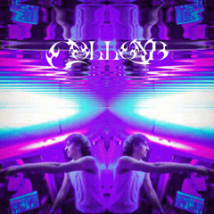COLLOYD DANTE BASS X SERUM LIVE SET 28-05