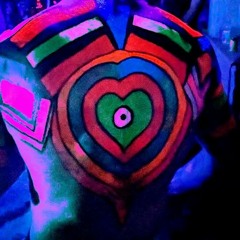 NINJAM 7-4-24 'Deeper Love'