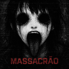 Yamitsuki - Massascrão